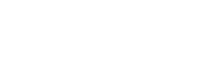 Moon Sushi Bar